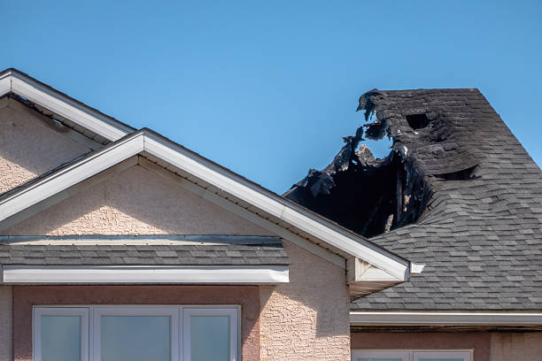 Top rated local Fire Damage Restoration specialists in Warminster, PA